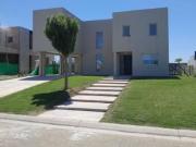 Casa en Riberas