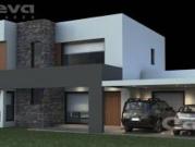 Casa en Riberas