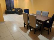 Casa en Riberas de Dos R?os en RENTA