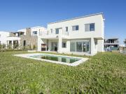 Casa en Riberas, Puertos del Lago con 4 dormitorios a...