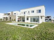 Casa en Riberas, Puertos del Lago con 4 dormitorios a...