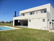 Casa en Riberas Puertos Escobar