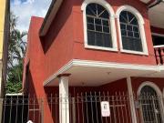 Casa en Ricardo Flores Mag?n