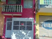 Casa en Ricardo Flores Mag?n