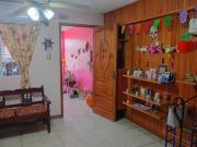 Casa en Ricardo Flores Magón