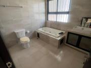 Casa en Ricardo Flores Magón