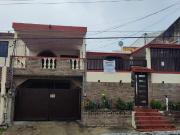 Casa en Ricardo Flores Mag?n