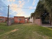 Casa en Ricardone
