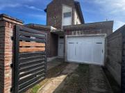 Casa en Ricardone