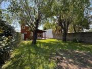 Casa en Ricardone con pileta