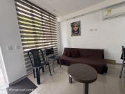 Casa en Ricaurte Cundinamarca RAH CO: 26 104