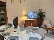 Casa en Ricchieri 487