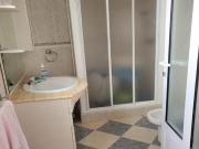 CASA EN RICOTE MURCIA