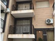 CASA EN RICOTE MURCIA CON 3 HABITACIONES