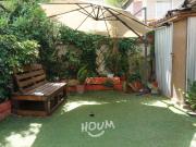 Casa en Rieter, San Joaquín