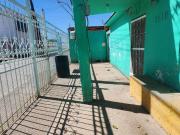 Casa en Rigoberto Quiroz