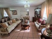 Casa en Rinc?n de La Herradura