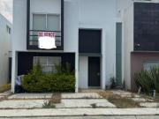 Casa en Rinc?n de la monta?a 36