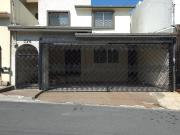 Casa en Rinc?n de las Cumbres