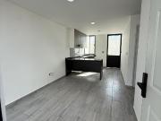 Casa en Rinc?n de Romos