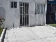 Casa en Rinc?n del Alamo