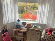 Casa en Rincon Club de Campo