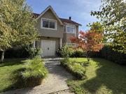 Casa en Rincon Club de Campo