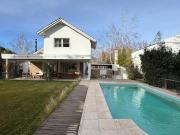 Casa en Rincón Club de Campo