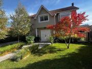 Casa en Rincon Club de Campo, Neuquén Capital