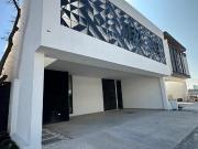 Casa en Rinc?n de Alc?ntara