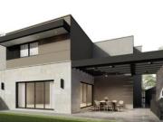 Casa en Rincon de Alcantara