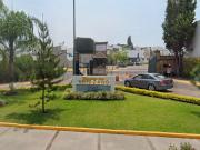 CASA EN RINCÓN DE ALTOZANO, MORELIA MICHOACÁN