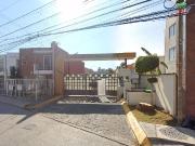 CASA EN RINCON DE ANGELES, SAN BERNARDINO, PUEBLA, MEXICO