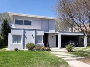 Casa en Rincon de Araoz
