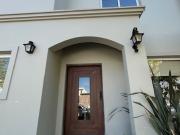 Casa en rincon de drumond