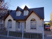 Casa en Rincon de Emilio