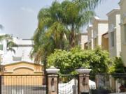 CASA EN RINCON DE EUCALIPTO JARDINES DEL VALLE ZAPOPAN