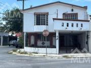 Casa en Rincón de Guadalupe