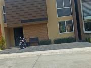 Casa en Rincón de la Montaña, Morelia