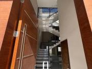 Casa en Rincon de la mora