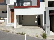 Casa en Rincon de la mora