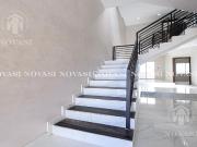 Casa en Rincon de la mora