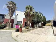 Casa en rincon de las lomas