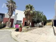 Casa en rincon de las lomas