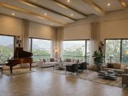 Casa en Rincón de las Montañas Sierra Alta 8 Sector,...