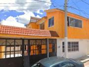 Casa en Rincón De Las Orquídeas 6, El Refugio, Heroica...
