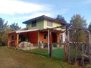 Casa en Rincón de Lobos