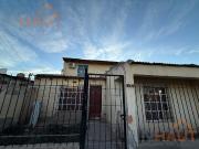 Casa en rincon de los sauces Casa en rincon de los sauces