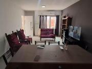 Casa en Rincon De Los Sauces