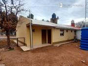 Casa en Rincon de los Sauces
